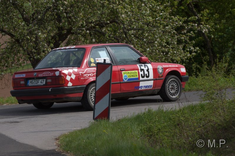 Rallye Fraenkisches_Weinland_06.05.2017_WP4_100.jpg